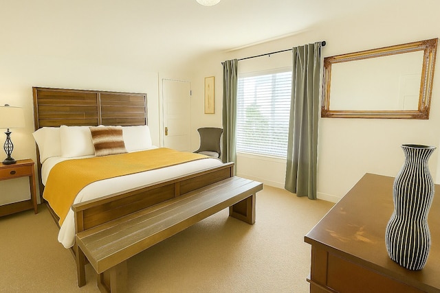 ザ バーク ハウス コレクション バイ ステイ レステッド