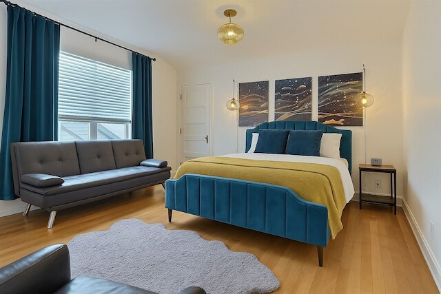 ザ バーク ハウス コレクション バイ ステイ レステッド