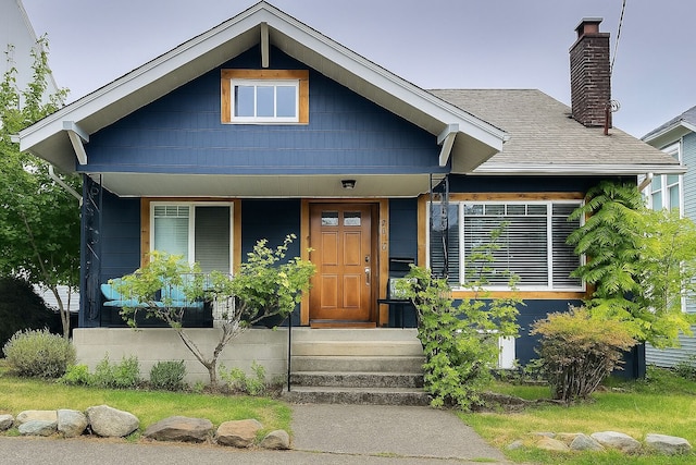 ザ バーク ハウス コレクション バイ ステイ レステッド