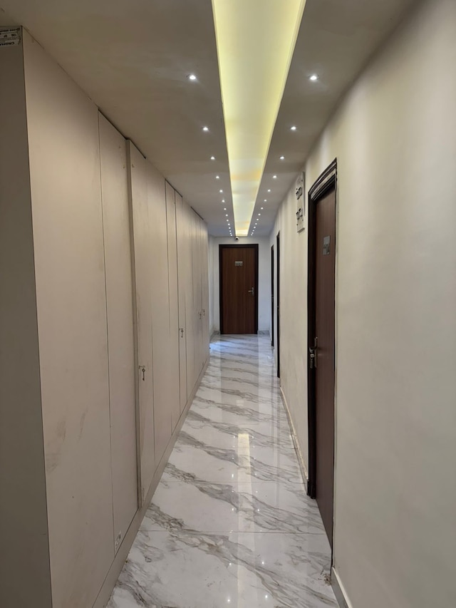 OrangeBricks Boutique Guest House