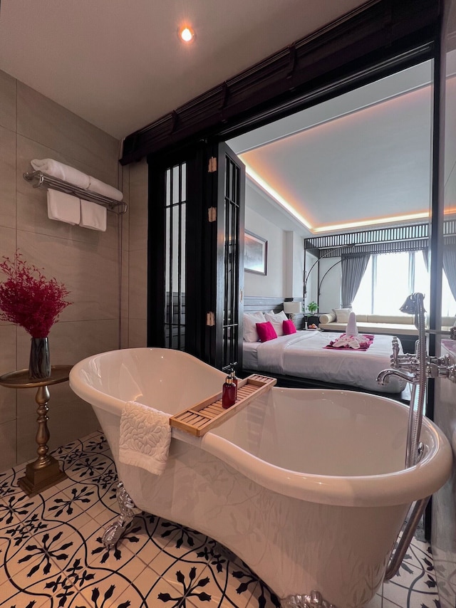 ナリントラ ヘリテージ