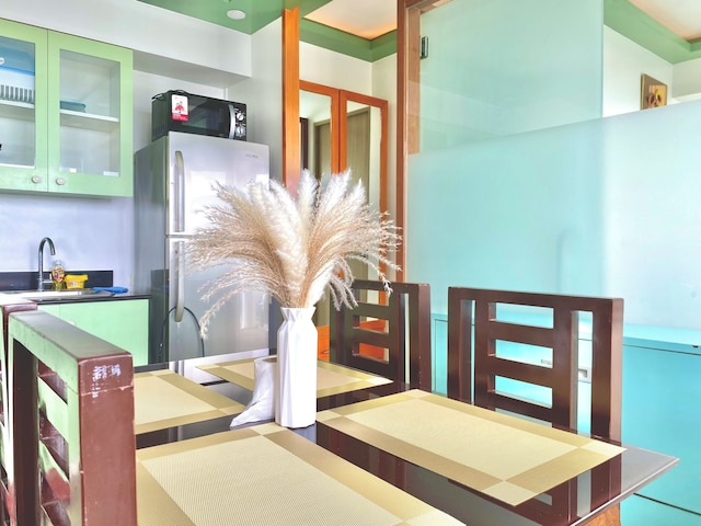 ホテル ニア エアポート モール オブ アジア PICC WTC