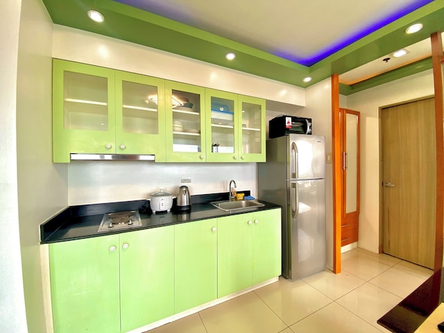 ホテル ニア エアポート モール オブ アジア PICC WTC