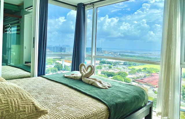 ホテル ニア エアポート モール オブ アジア PICC WTC