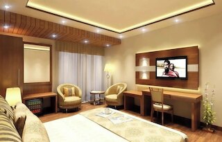 グランド フォー