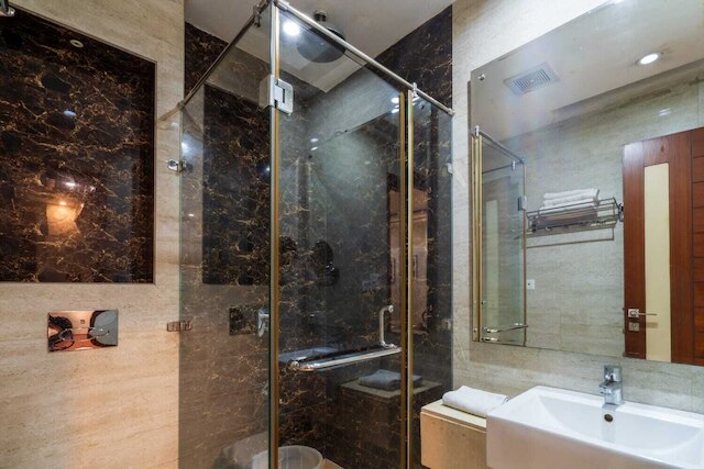 グランド フォー