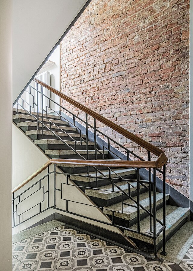 RentPlanet - Apartament Mirów II