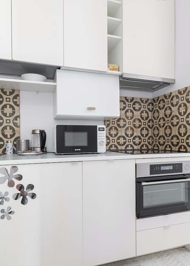 RentPlanet - Apartament Mirów II