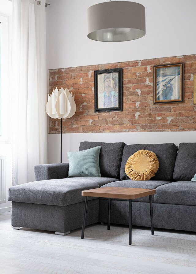 RentPlanet - Apartament Mirów II