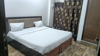 スカイ イン バイ トワメヴ