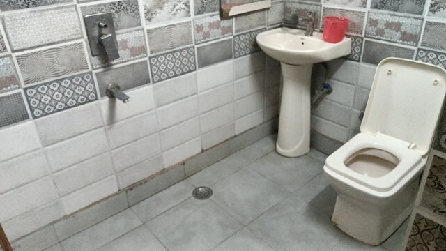 スカイ イン バイ トワメヴ