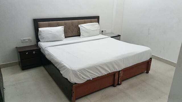 スカイ イン バイ トワメヴ