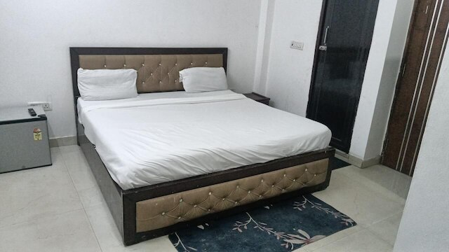 スカイ イン バイ トワメヴ