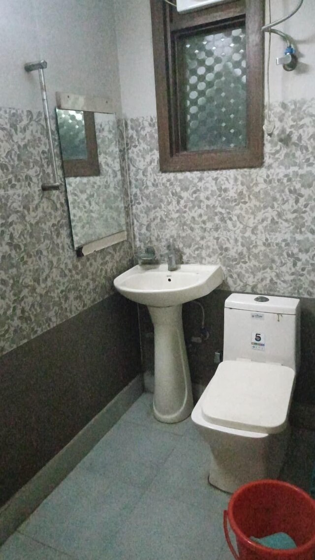 スカイ イン バイ トワメヴ