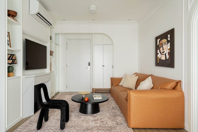 東芝 ブティック ハウス - 1 ミン トゥ HK レイク