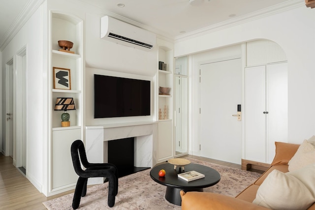 東芝 ブティック ハウス - 1 ミン トゥ HK レイク