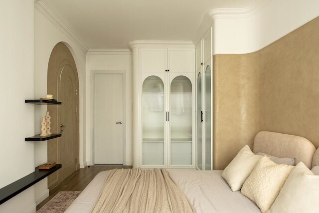 東芝 ブティック ハウス - 1 ミン トゥ HK レイク