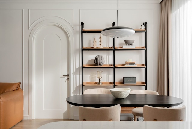 東芝 ブティック ハウス - 1 ミン トゥ HK レイク