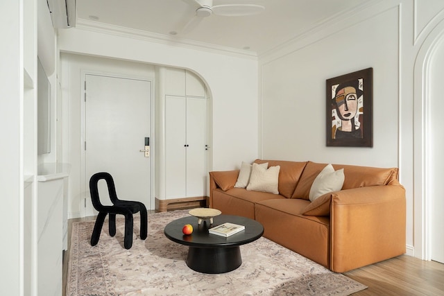 東芝 ブティック ハウス - 1 ミン トゥ HK レイク