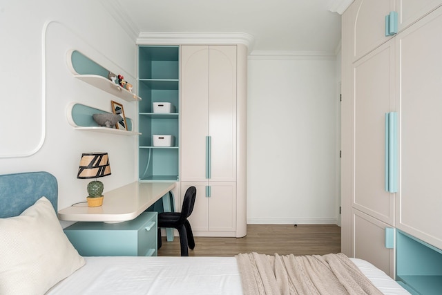 東芝 ブティック ハウス - 1 ミン トゥ HK レイク