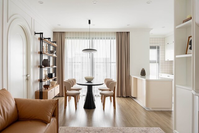 東芝 ブティック ハウス - 1 ミン トゥ HK レイク