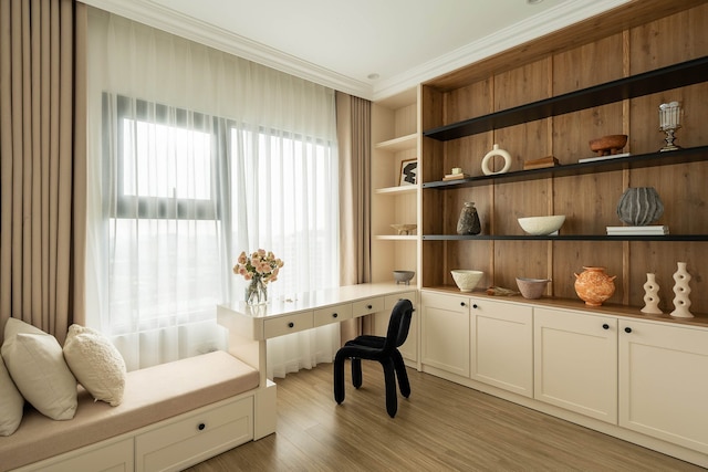 東芝 ブティック ハウス - 1 ミン トゥ HK レイク