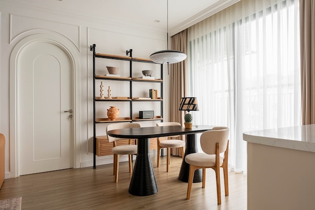 東芝 ブティック ハウス - 1 ミン トゥ HK レイク