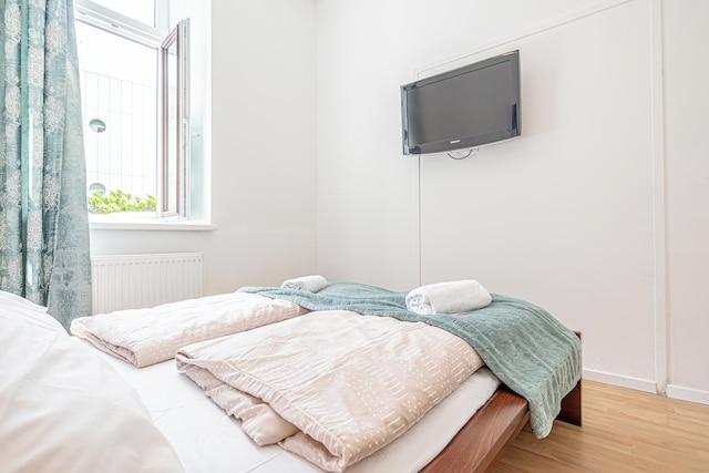 6BR Apt with Garden near Danube