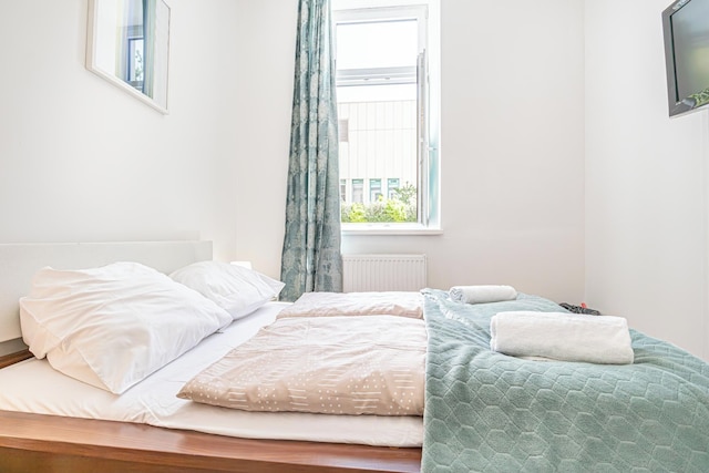 6BR Apt with Garden near Danube