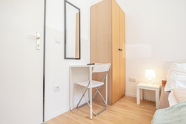 6BR Apt with Garden near Danube