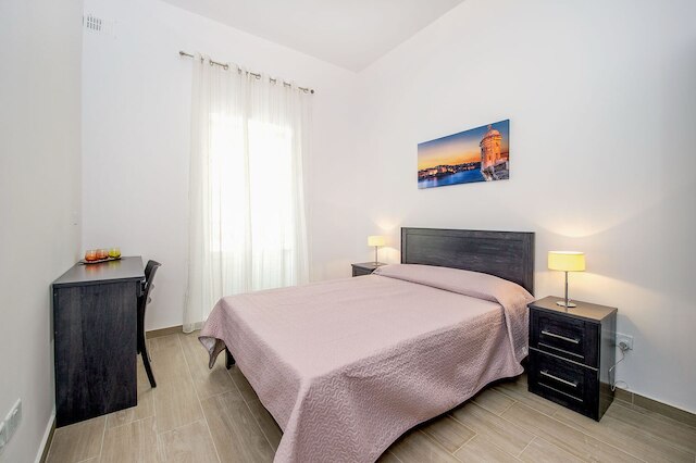 シーブリーズ ハウス