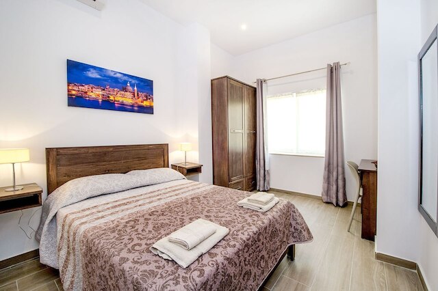 シーブリーズ ハウス