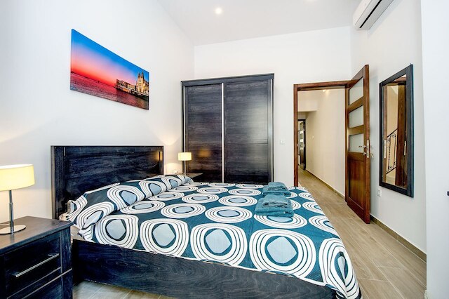 シーブリーズ ハウス