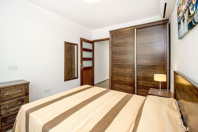 シーブリーズ ハウス