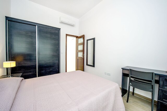 シーブリーズ ハウス