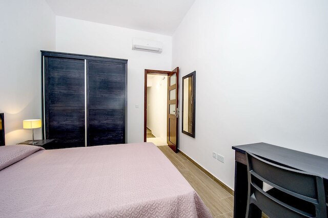 シーブリーズ ハウス