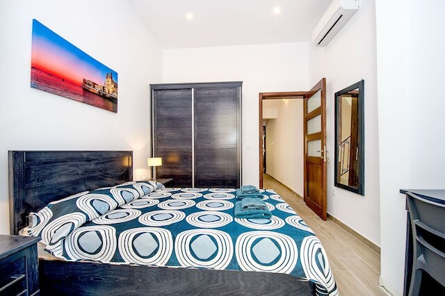 シーブリーズ ハウス