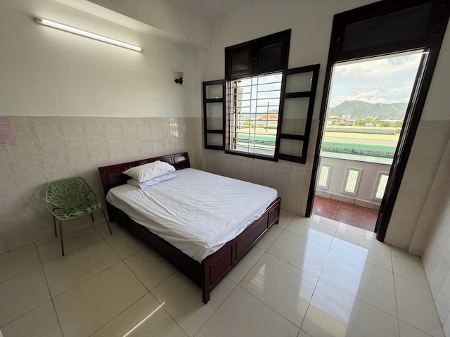 OYO 1296 Phu Loc Xuan Hotel Danang