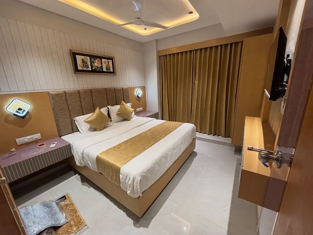 Hotel Prenix Sky- Gota