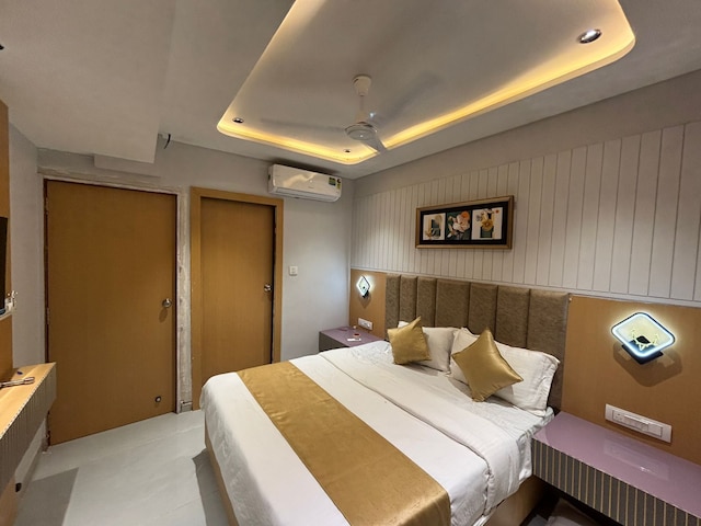 Hotel Prenix Sky- Gota