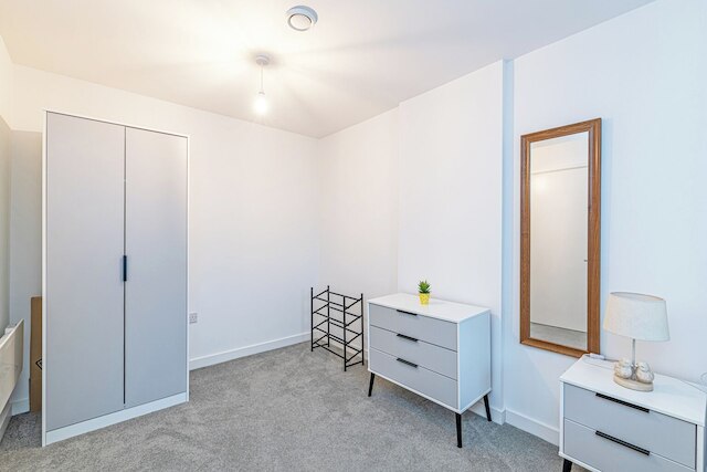 インシグニア by Guestz