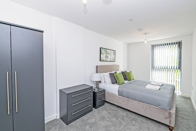 インシグニア by Guestz