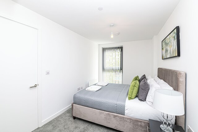 インシグニア by Guestz