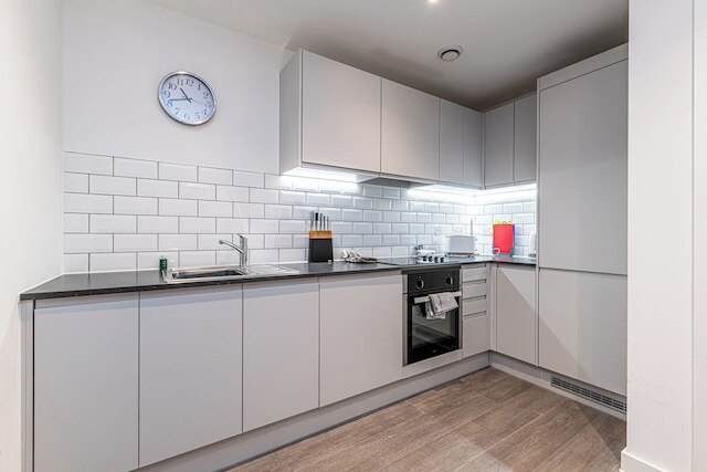 インシグニア by Guestz