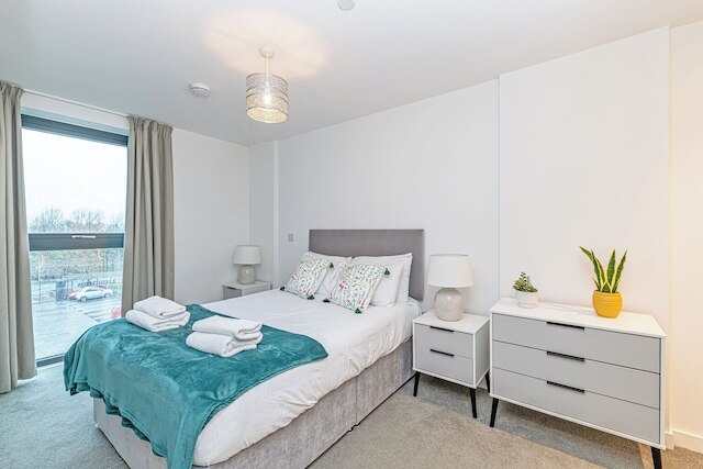 インシグニア by Guestz