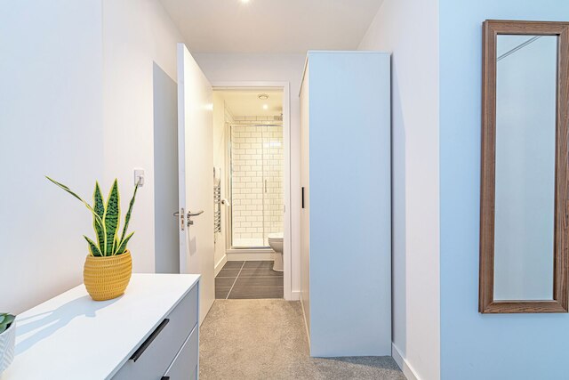 インシグニア by Guestz