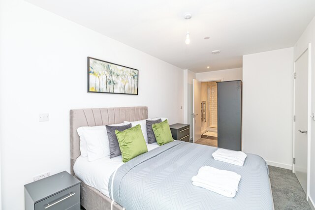 インシグニア by Guestz