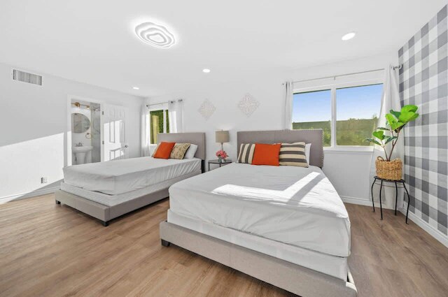 @ Marbella Lane Modern Home w/ Private Backyard