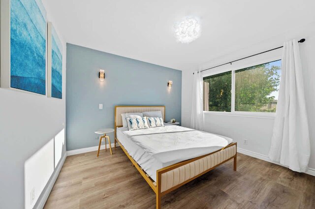 @ Marbella Lane Modern Home w/ Private Backyard