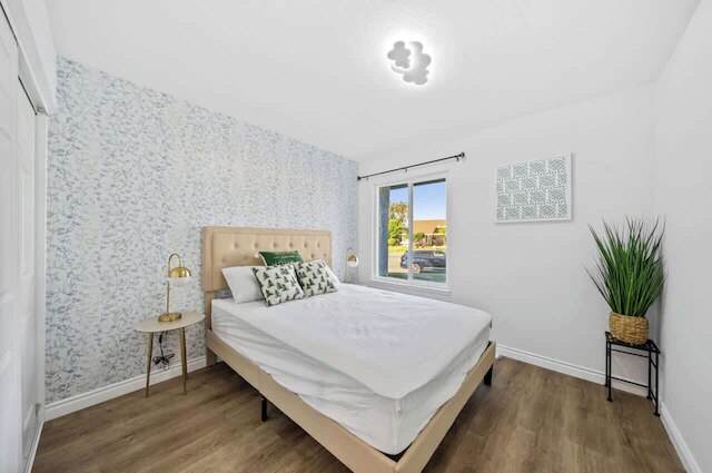 @ Marbella Lane Modern Home w/ Private Backyard